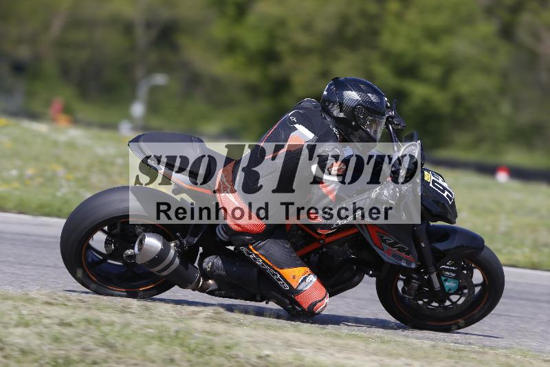 /Archiv-2025/11 29.04.2025 PROMAX ADR/Gruppe gelb/93